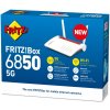 AVM FRITZ! Box 6850 LTE