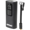 Bezdrôtový vzduchový kompresor LED USB-C 40W AMiO-04377