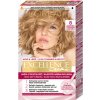 L'Oréal Excellence Creme Triple Protection 8 blond svetlá