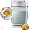 Cuisinart ICE31GE