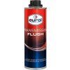 EUROL Transmission Flush 500 ml