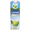 Goya Kokosová Voda 1 L
