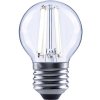 LED žiarovka FLAIR G45 E27 / 6 W ( 60 W ) 806 lm 4000 K stmievateľná