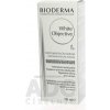 BIODERMA White OBJECTIVE SERUM depigmentačné, nočné 1x30 ml