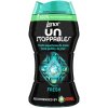 Lenor Unstoppables perličky Fresh 140 g