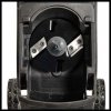 Einhell GC-KS 2540 štěpkovačka 3430330