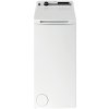 WHIRLPOOL TDLRB 55140S CS/N