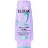 L'Oréal Paris Elseve Hyaluron Pure balzam 300 ml