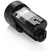 NTL NTL-BOS-T412-20L Baterie BOSCH GSR 10,8 V-LI 10,8V 2000mAh Li-Ion – neoriginální