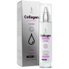 DuoLife Beauty Care Collagen Face Mask 50 ml - pleťová maska s prírodným kolagénom