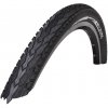 Chaoyang 26x1,75 H-5113 Mako Shark 30TPI Hippo Skin