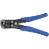 BGS 442 | Automatické odizolovacie kliešte | na Ø drôtu 0,13 - 6 mm² | 210 mm