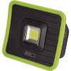 EMOS LED nabíjací pracovný reflektor P4539, 1000 lm