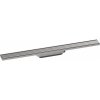 Hansgrohe 56197800