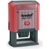 Trodat Printy 4729