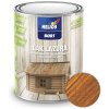 HELIOS BORI LAKOVÁ LAZÚRA TEAK 2,5 L