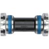 SHIMANO stred HTII BSA cestné FC4700/4600/4650/3500/R3000