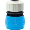 Rýchlospojka AQUACRAFT 550910