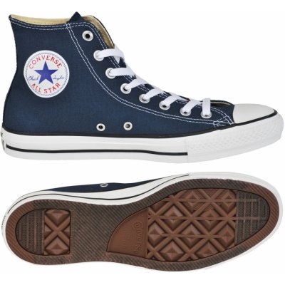 Converse Chuck Taylor All Star Core M