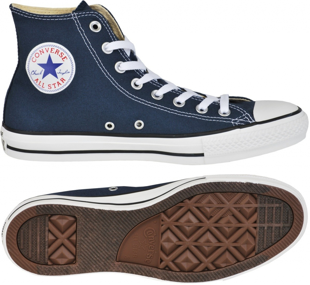 Converse Chuck Taylor All Star Core M