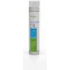 Herbo Medica Protopan Sensitive sprchový olej 250 ml