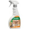 AgroBio Odpuzovač koček - postřik proti kočkám 500 ml