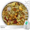 BYLINNÁ ZMES Tantra (50g)