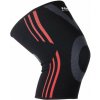 Power System Knee Support Evo orange M