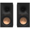 Klipsch Reference R-60M, regálové reproduktory 1073263