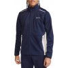 Bunda Craft CORE NORDIC TRAINING JACKET M 1913682-396905 Veľkosť XXL