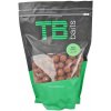 TB Baits Boilie Red Crab - 1 kg 20 mm