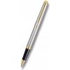 Waterman GT 1507/4920350 Hémisphere Essential Stainless Steel keramické pero