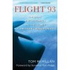 Flight 93 (Tom McMillan)(Brožovaná)