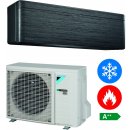 Daikin stylish FTXA50BT