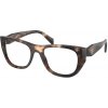 Prada Pr A18V 14P1O1 Veľ. 52