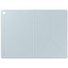 Samsung Galaxy Tab A9 Plus púzdro book cover EF-BX210TLEGWW blue
