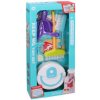 Wiky upratovací set WKW013566