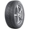 Nokian Tyres Snowproof 1 225/45 R18 95V