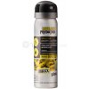 Predator Maxx Plus spray repelent 80 ml