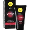 Pjur Man Xtend Cream 50 Ml