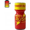 Power Rush 10ml -
