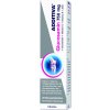 Dr. Scheffler Additiva Glucosamin + Chondroitin + vit.C + Vit.E + Zinok 80 g