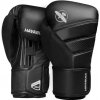 Hayabusa T3