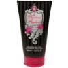 Christina Aguilera Secret Potion Telové mlieko 150 ml