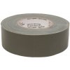 Mil-Tec maskovacia páska 7,5 cm x 50 m olivová