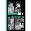 Z klenotnice - Rozhovory s osobnosťami - Šimulčíková Jana