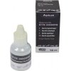 Aptus SentrX Eye Gel 3 ml