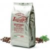 Zrnková káva Lucaffe Decaffeinato 700g