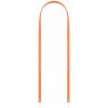 APPLE Crossbody Strap - Orange MGGD4ZM/A