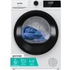 GORENJE D2HNE9C sušička bielizne (D2HNE9C)